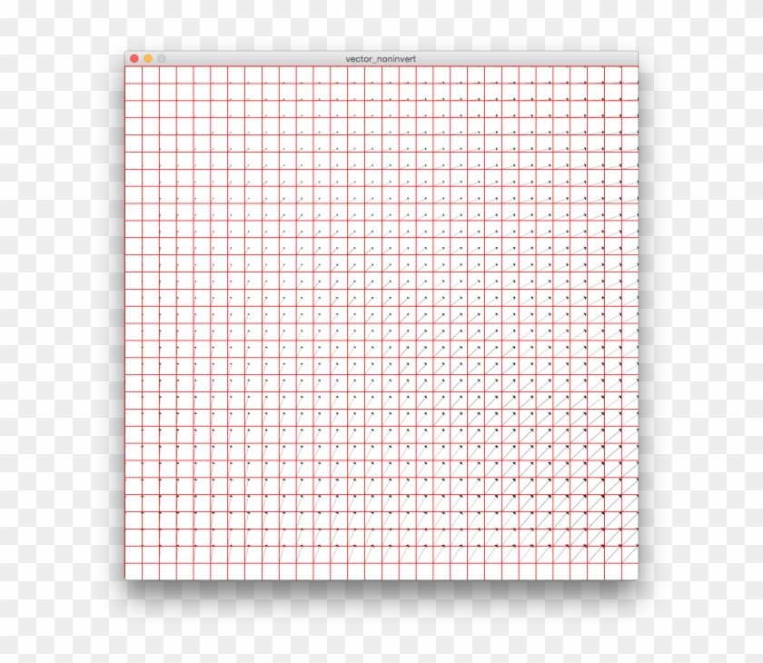 Plaid Pattern Vector - Mario Picross Puzzles Clipart