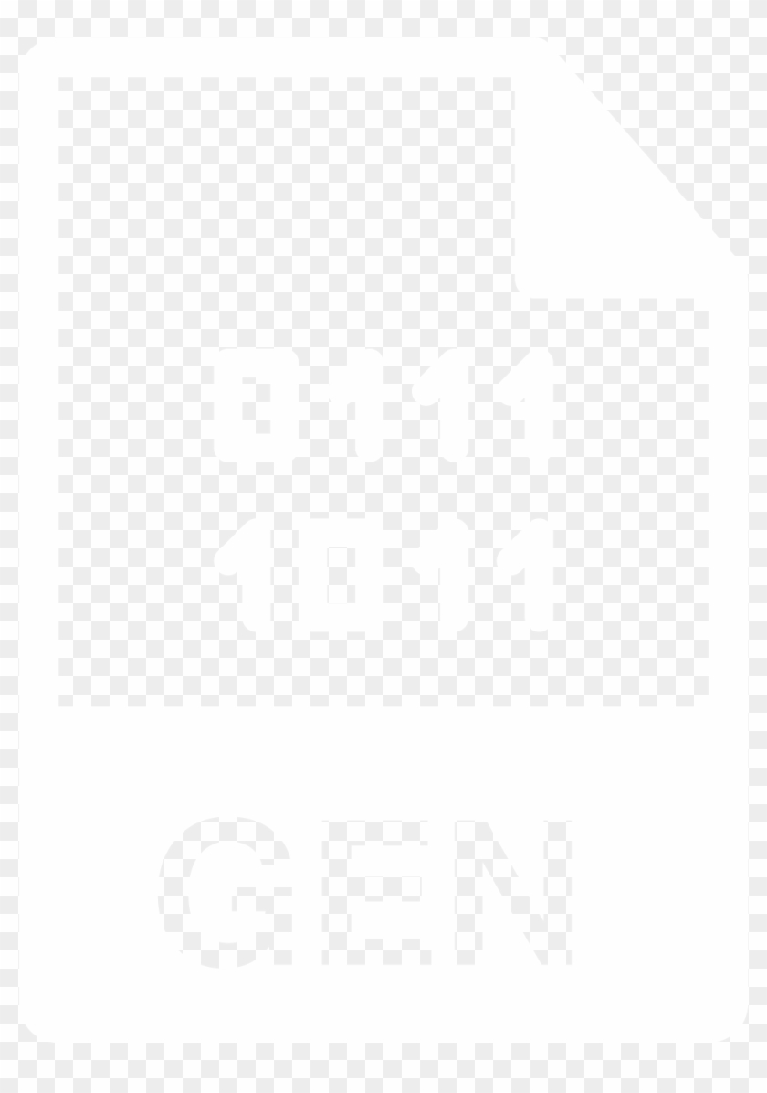 Nsx Series Specsheet English - Black-and-white Clipart #4347302