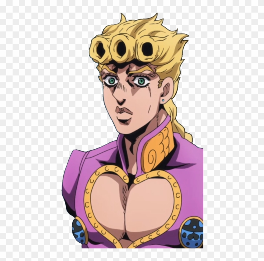 Giogio - Cartoon Clipart (#4353521) - PikPng