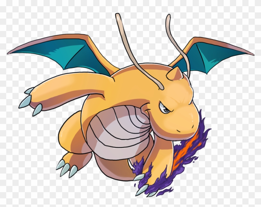 Lugia X 3 Up To 100% Ivs - Pokémon Dragon Clipart