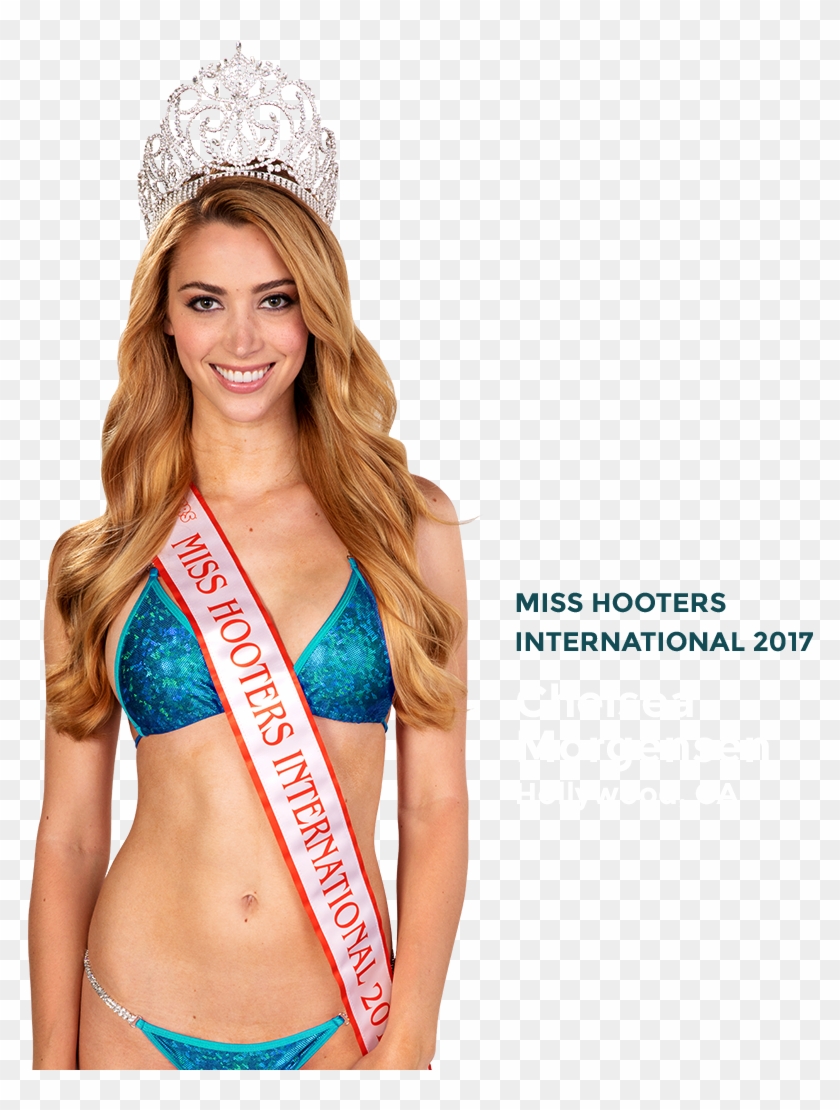 Contestants Are Listed Below With Their Sash Numbers, - Swimsuit Bottom Clipart