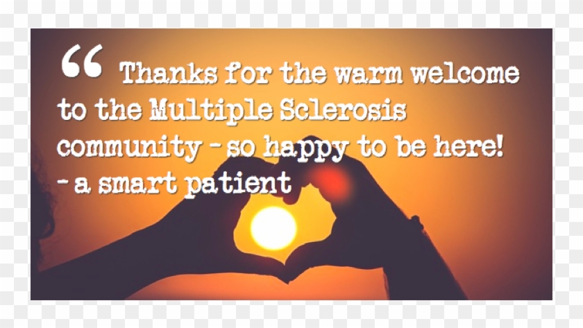 Currently Browsing Multiple Sclerosis - Poster Clipart