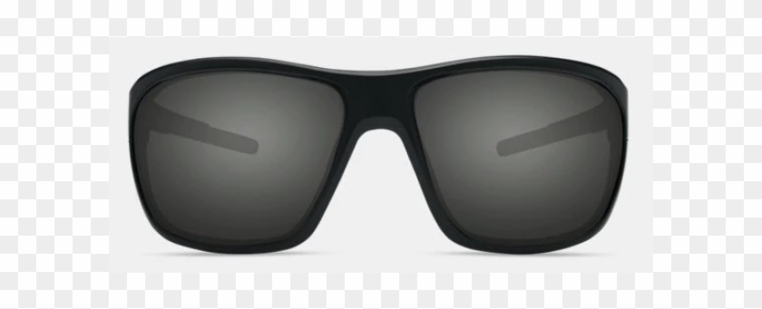 Under Armor No Limits Sunglasses Black/gray - Dg 6086 Clipart