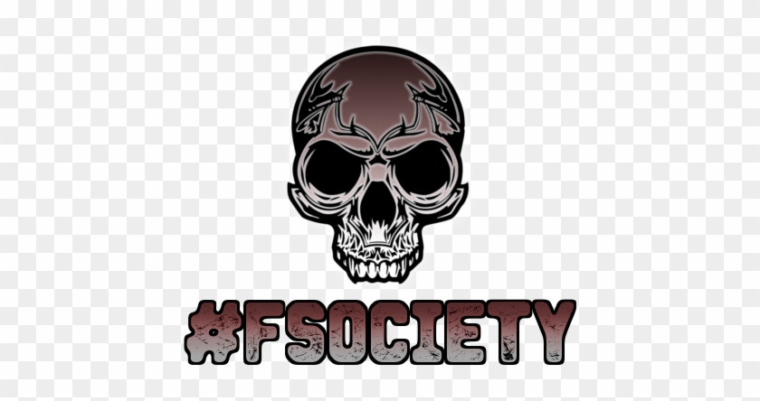 Fsociety 512x512 Kits Clipart 4395437 Pikpng - download roblox shirt template works full size png image pngkit