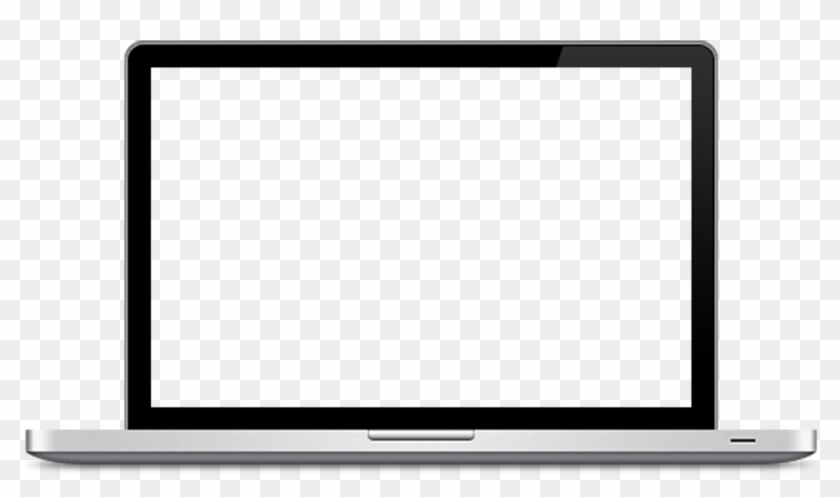 Download - Transparent Background Laptop Png Clipart (#442532) - PikPng