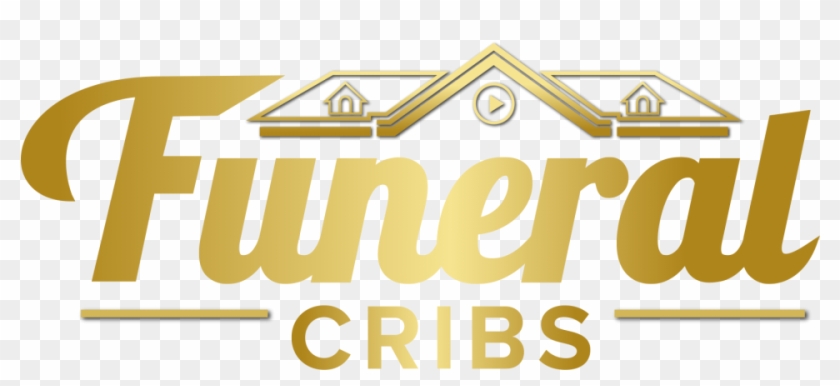 Tukios Announces New Web Series Titled “funeral Cribs” - Signage Clipart