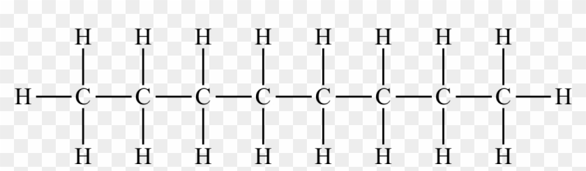 Download Draw The Lewis Structure For The Molecule Assuming Clipart Png ...