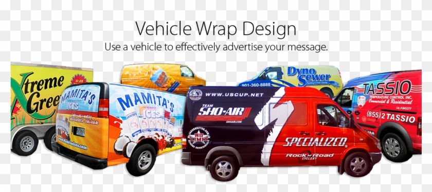 Car Wrap Graphic Design Clipart Pikpng