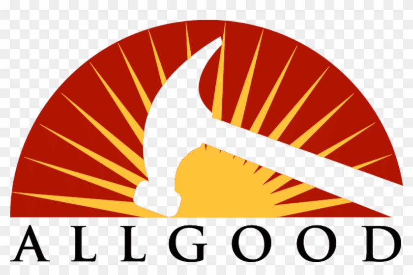 Allgood Home Improvement Clipart