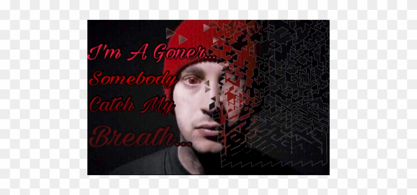 Lyric/blurryface Edit Song - Poster Clipart