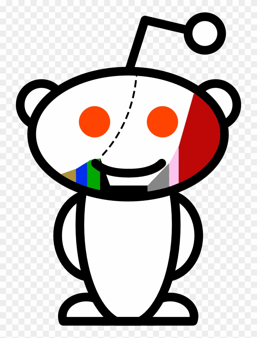 alternative to snoo