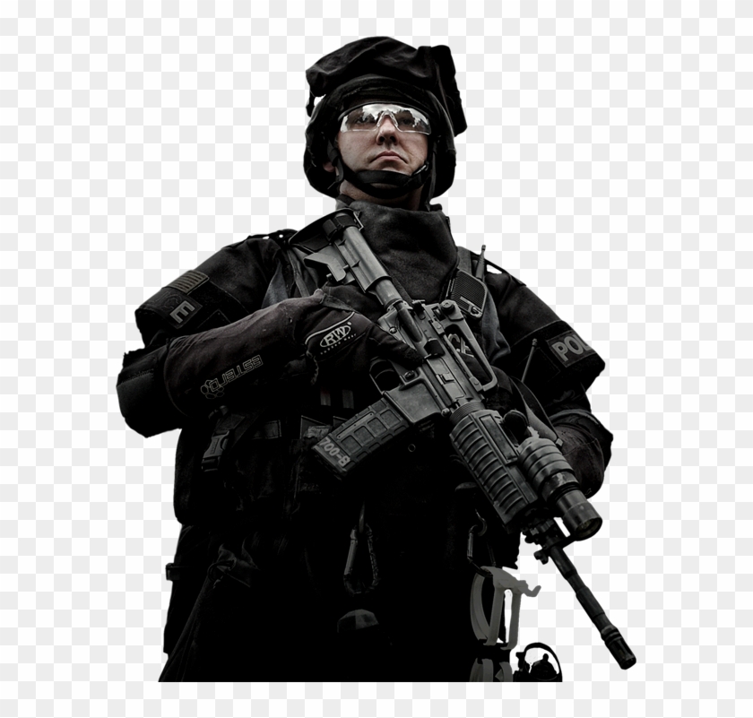 Bo3 Guy Png - Soldier Clipart (#4493979) - PikPng