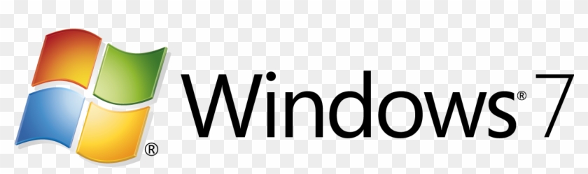 Microsoft Windows 7, installation Windows, windows Embedded Standard,  windows Nt, windows Icon, installation, windows Update, windows Vista,  Windows XP, Windows 7 | Anyrgb