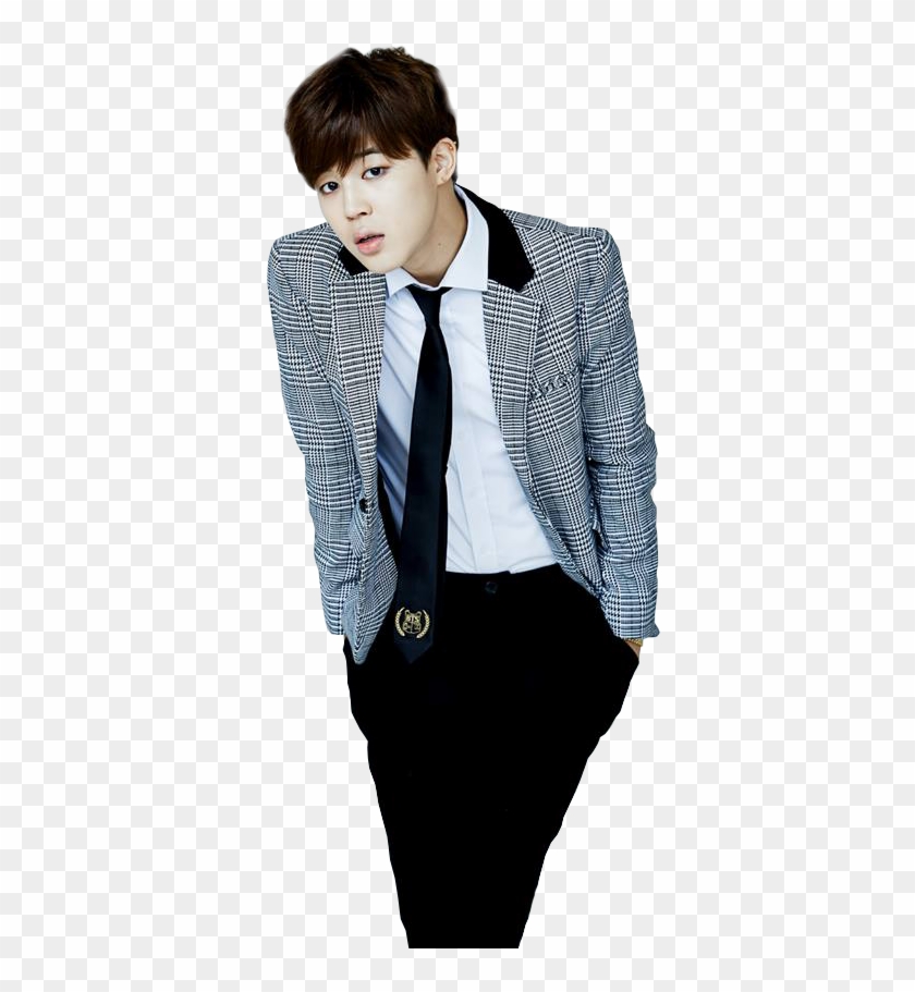 Park Jimin Png Clipart