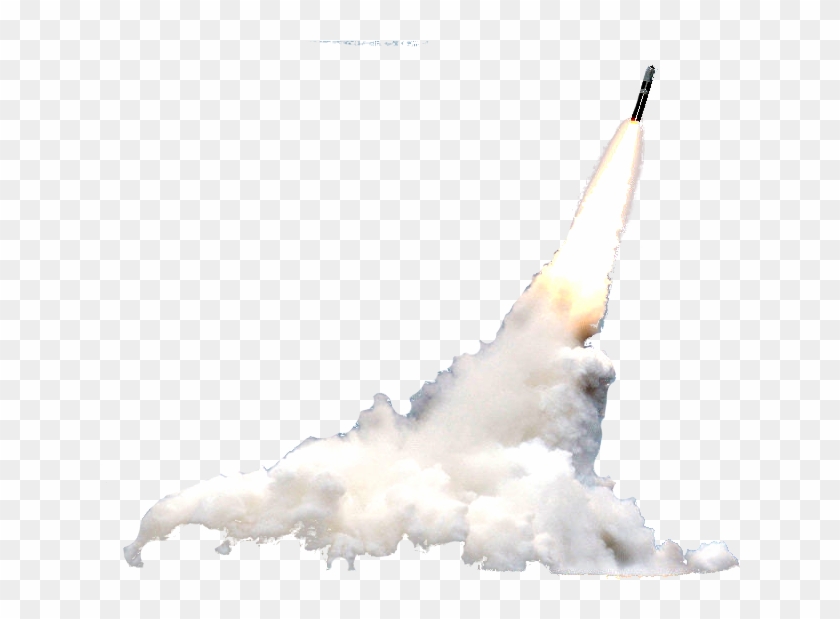 Missile Png File - Missile Png Clipart