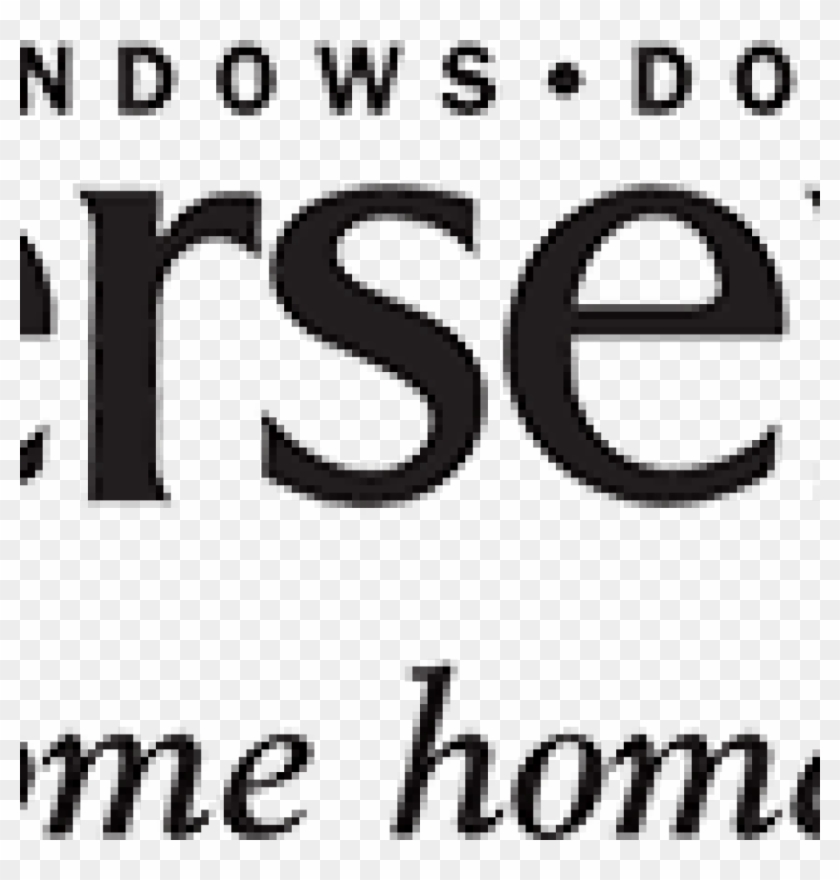 Download Andersen Windows Logo - Andersen Corporation Clipart Png ...