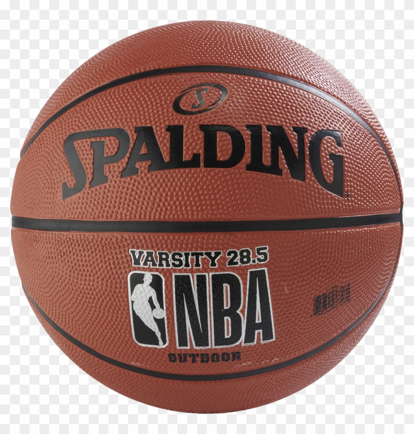 Basketballs Png Clipart (#4514800) - PikPng