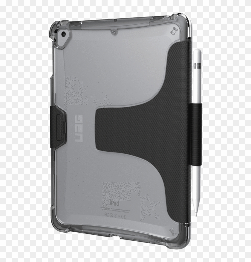Below Are The Full Specifications For Uag's Plyo Series - Smartphone Clipart
