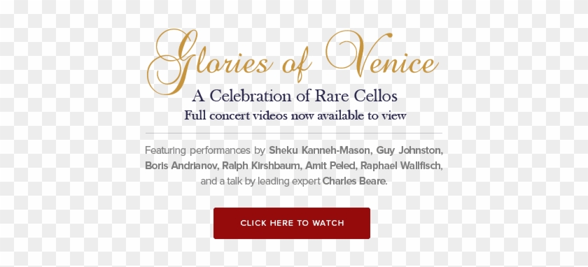 Glories Of Venice Videos - Tan Clipart