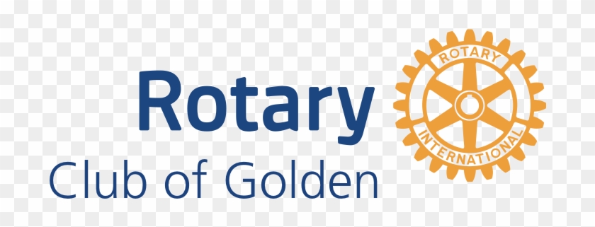 Rotary Club Of Ottawa Logo Clipart (#4526293) - PikPng