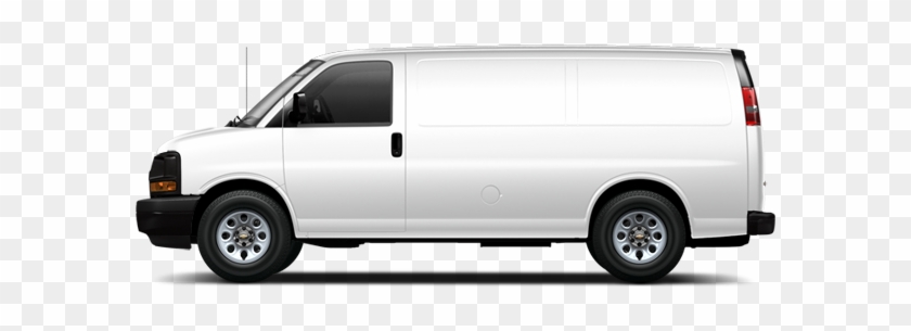 white vans clipart
