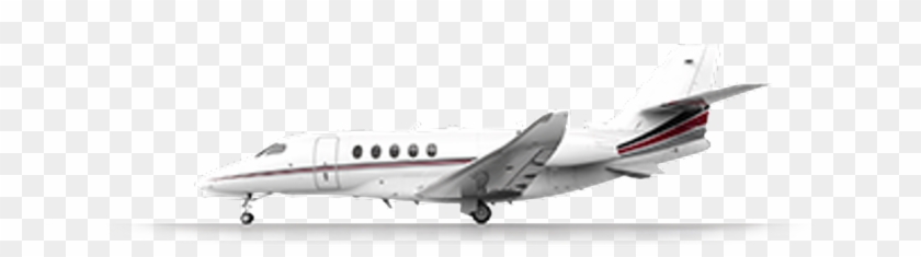 Cessna Citation Latitude - Gulfstream V Clipart #4539112