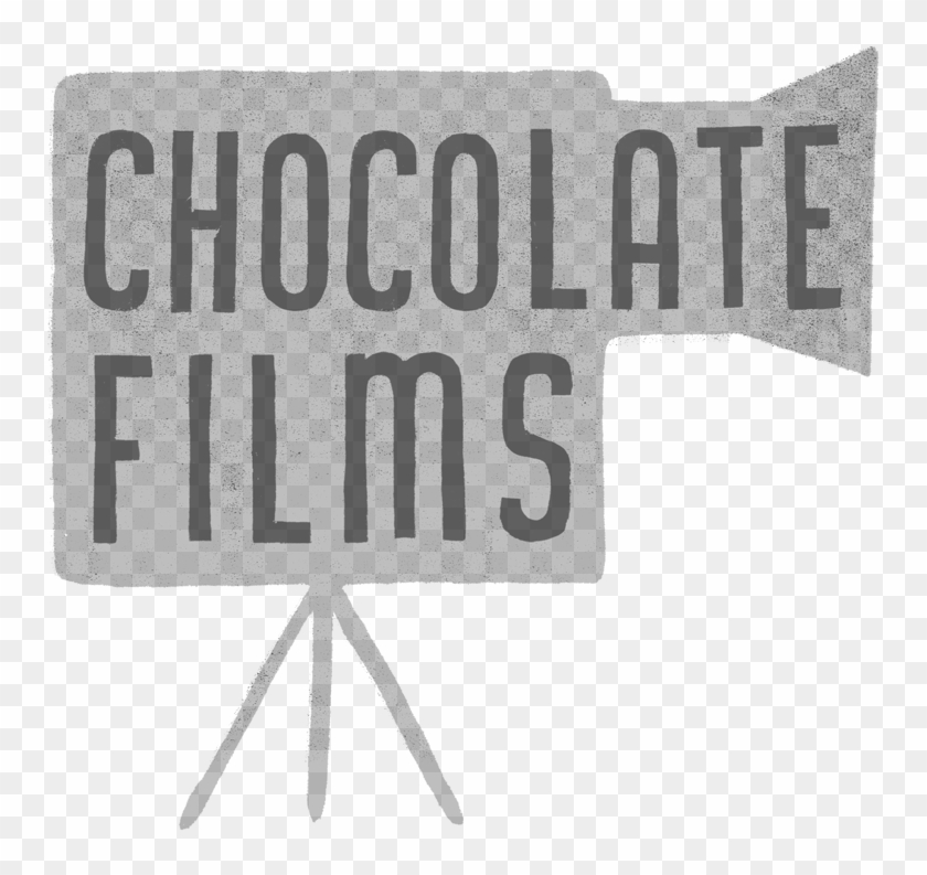 Film Sponsors - - Sign Clipart