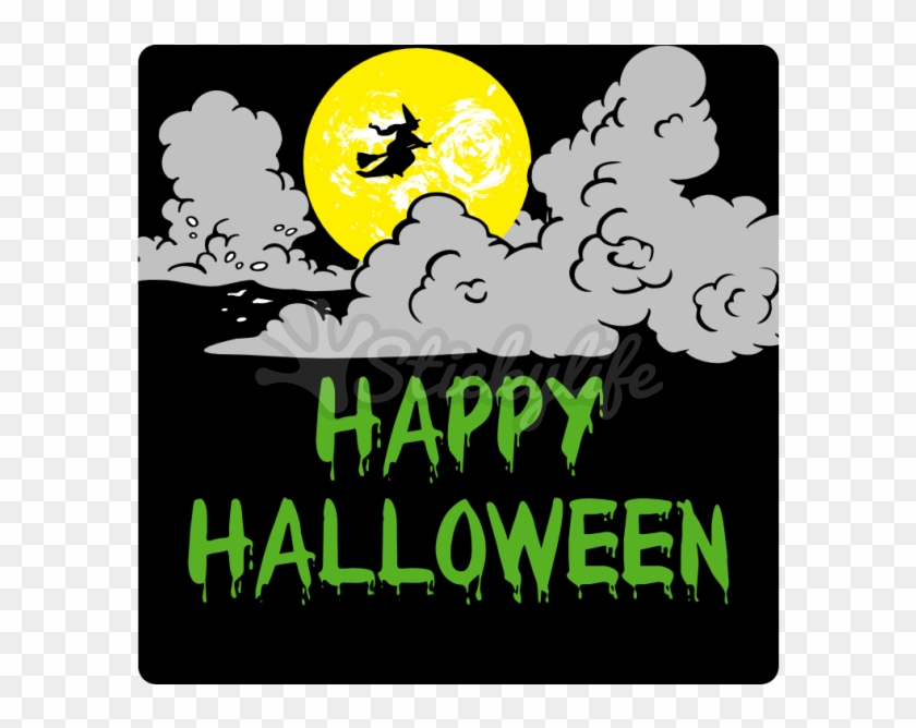 Happy Halloween Decal Roblox Meep City Halloween Clipart 4549119 Pikpng - fun decal roblox