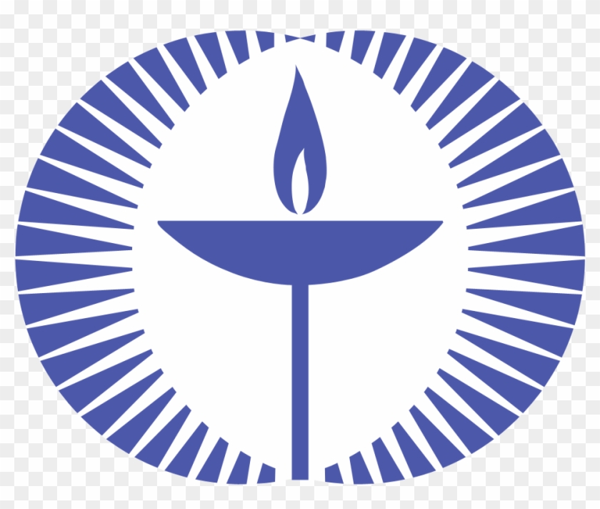 Previous Unitarian Universalist Association Logo - Unitarian ...