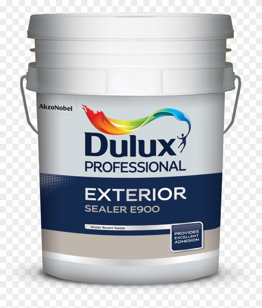 Грунт Dulux super Grip