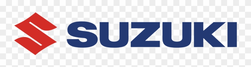 Suzuki Logo Suzuki Logo Png Transparent Background - Suzuki Clipart  (#467924) - PikPng