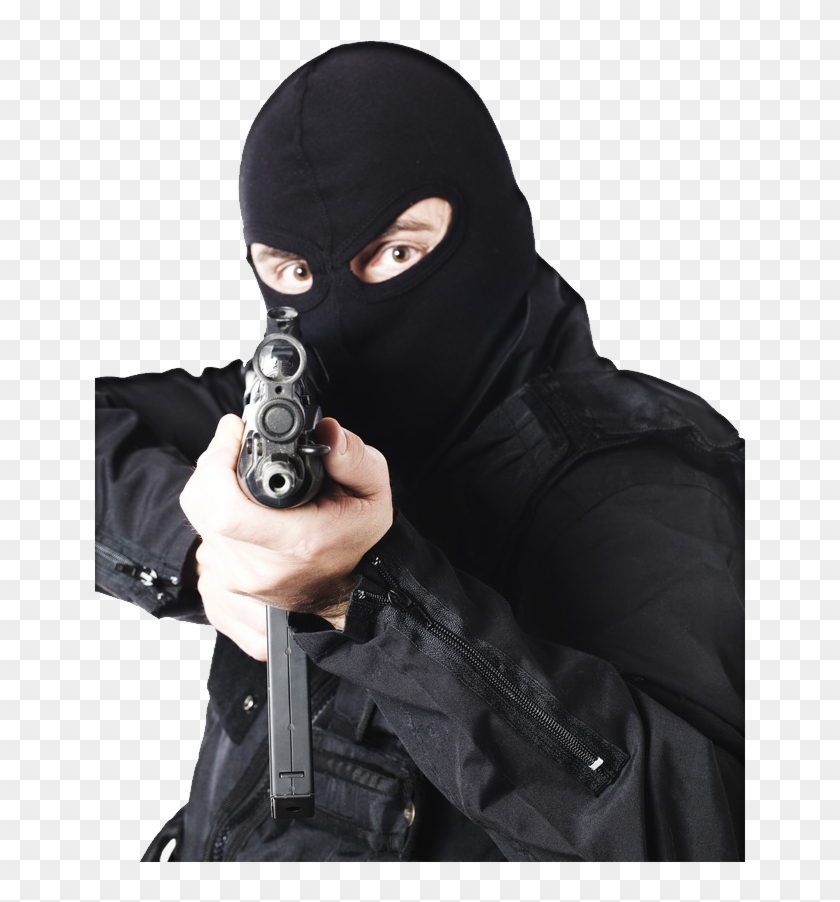 thief robber png robbers png clipart 4608586 pikpng thief robber png robbers png clipart