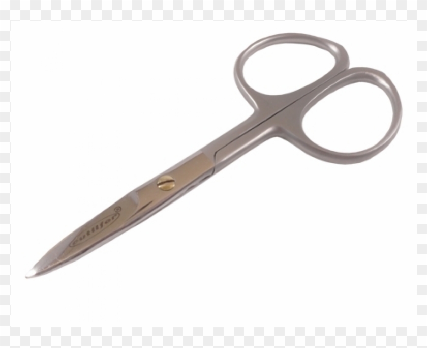 Scissors Clipart #4609584