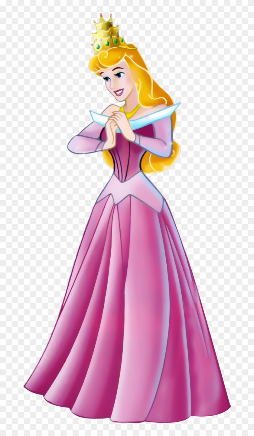 Imágenes Princesas Disney Png, Images Disney Princesses Png