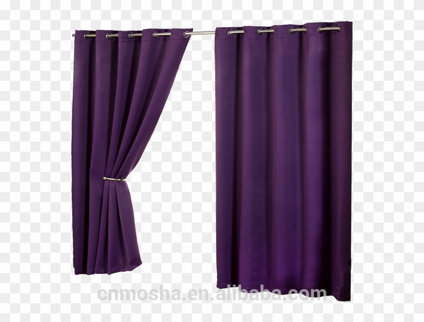 China Class Curtain, China Class Curtain Manufacturers - Window Valance Clipart