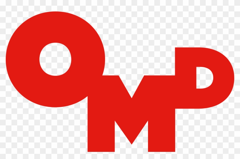 Download Amway Has Appointed Omd As Its Media Planning Agency - Omd ...