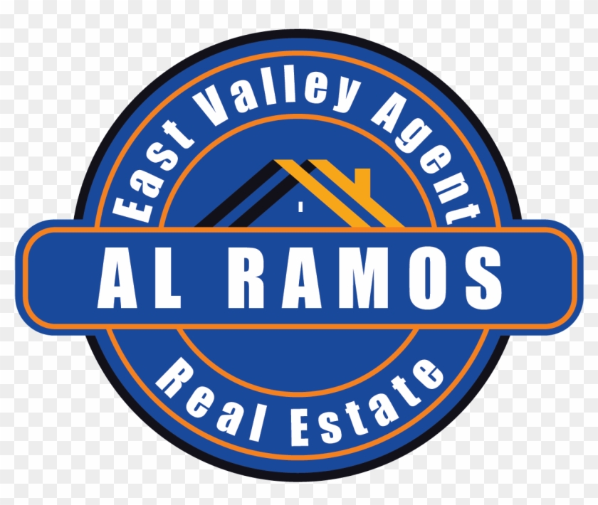 Al Ramos - Emblem Clipart #4650149