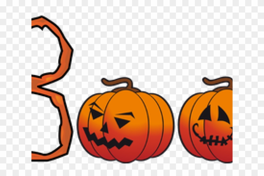 Halloween Free Clipart - Free Halloween Clip Art Png Transparent Png