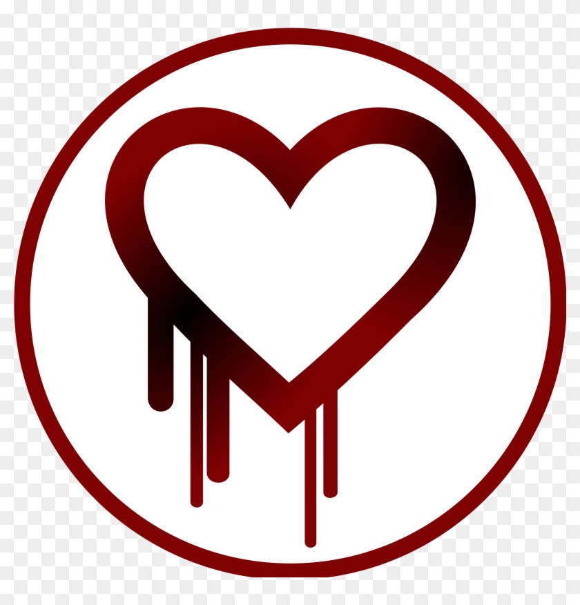 download-this-free-icons-png-design-of-simple-heart-bleed-sticker