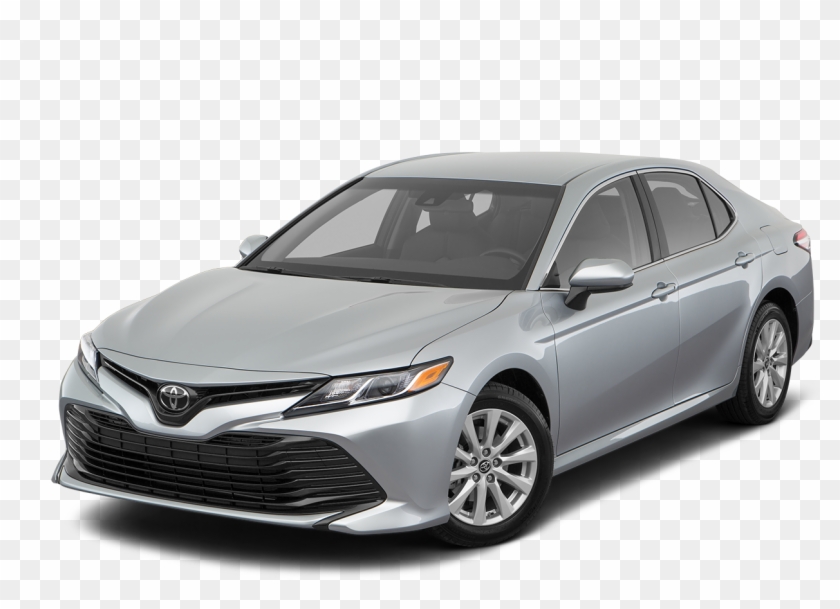 Lexus Car 4 Door Hd Png Download 4699300 Pikpng