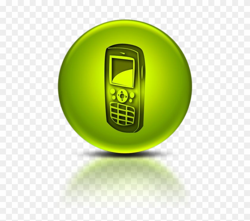 Cellular network Computer Icons Cell site, Iphone, electronics, logo,  mobile Phones png | PNGWing