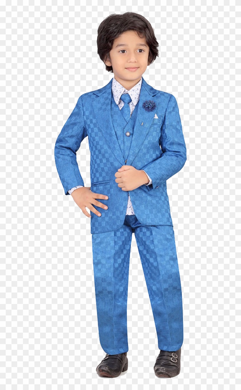 hopscotch baby boy suits
