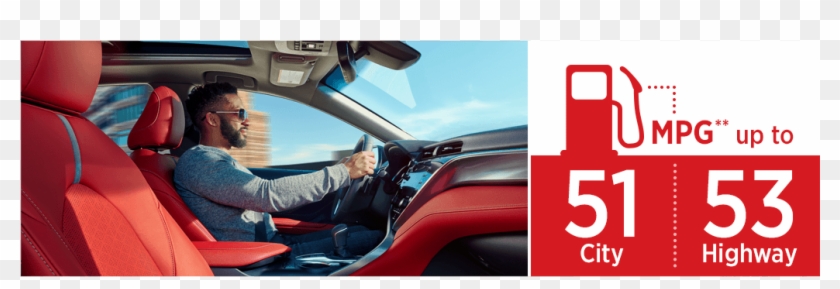 2018 Toyota Camry Hybrid Msrp - 2019 Toyota Camry Red Interior Clipart