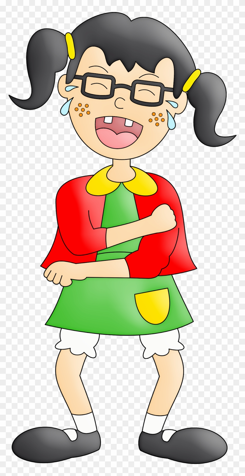 El Chavo Del Ocho La Chilindrina Quico Male Boy Chavo Del Ocho Cartoon Characters Clipart 4709001 Pikpng