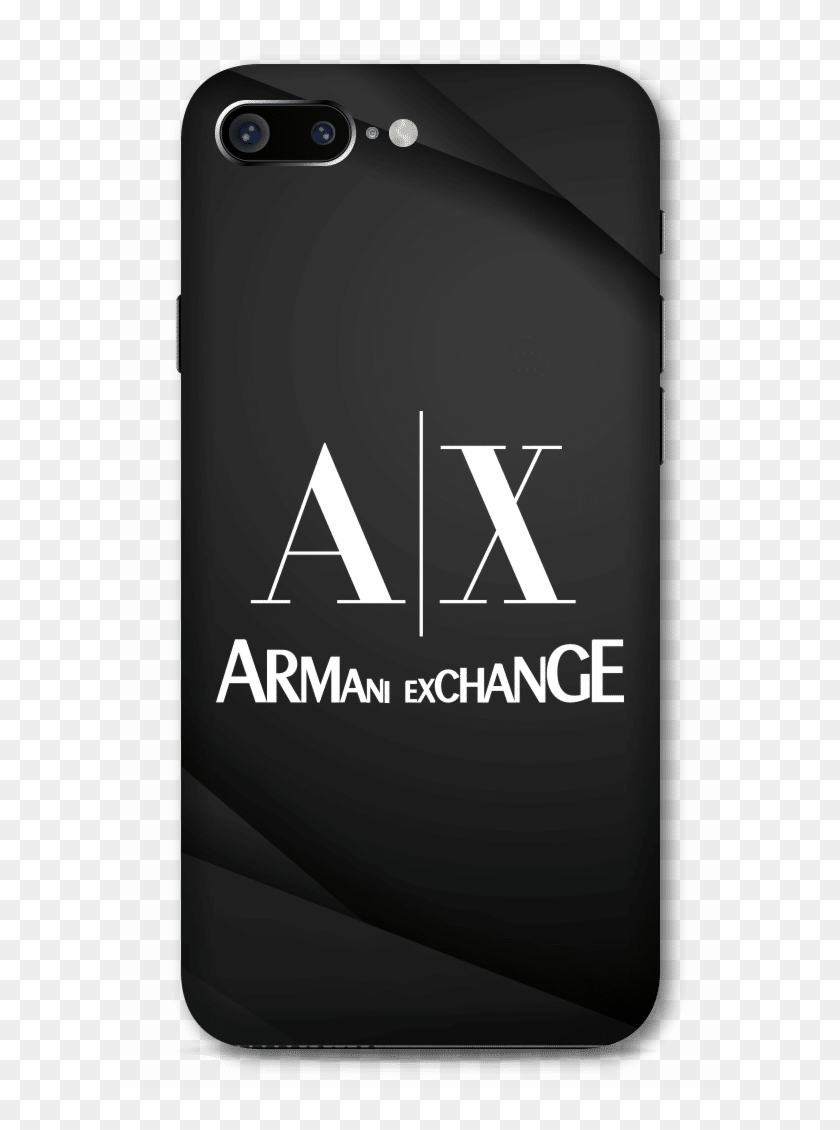 armani exchange phone number
