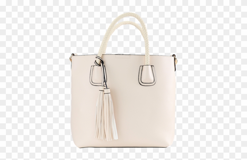 Bags For Sale Buy - Birkin Bag Clipart (#4762791) - PikPng