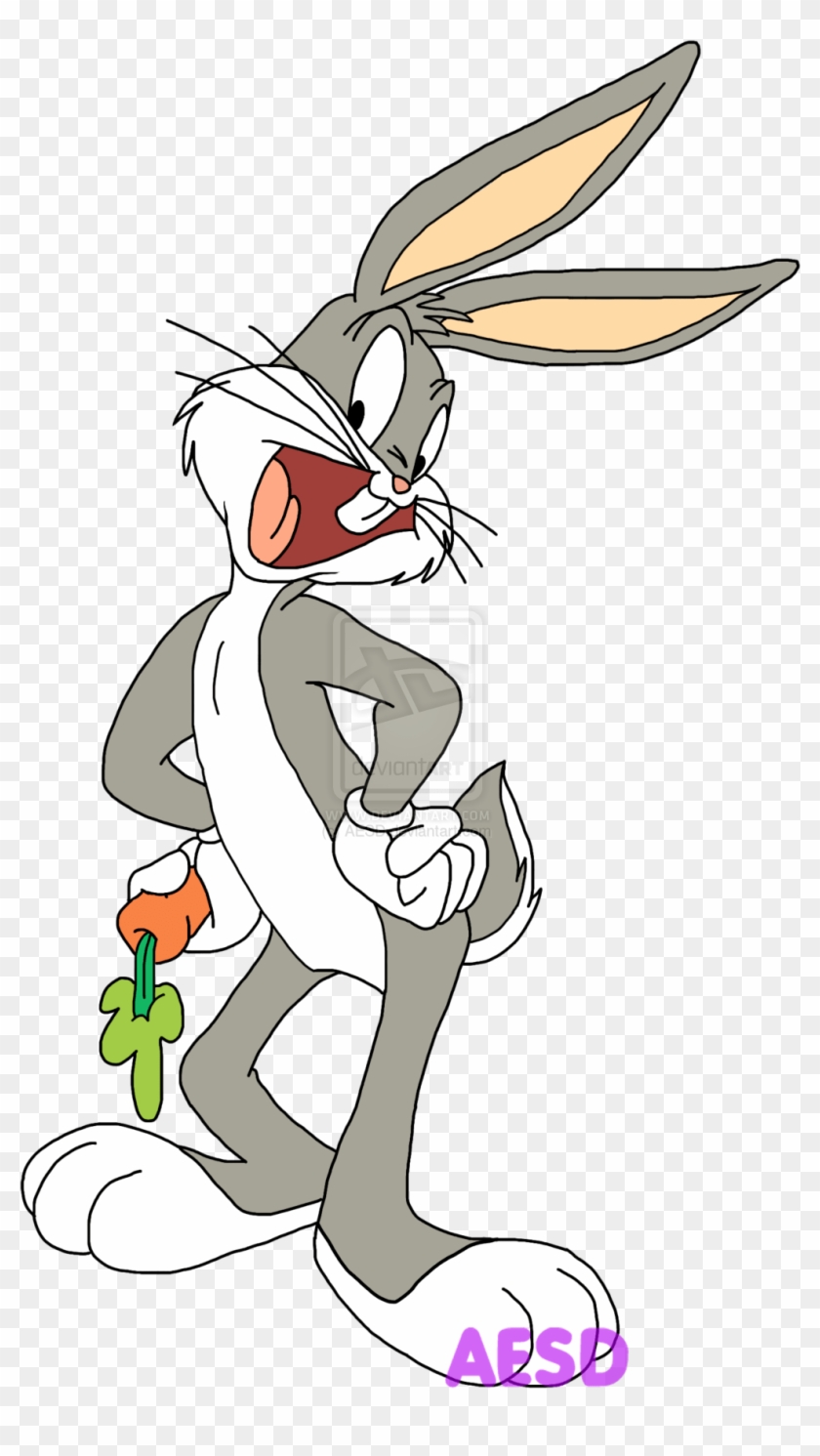 Download Funny Quotes Looney Tunes Bugs Bunny Quotesgram - Looney Tunes 