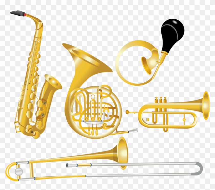 Musical Instrument Foreign Instruments Transprent Png - Foreign Musical Instruments Clipart
