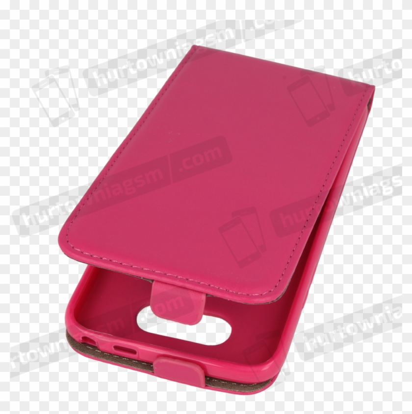 Vertical Rubber Lg G5 Pink - Wallet Clipart