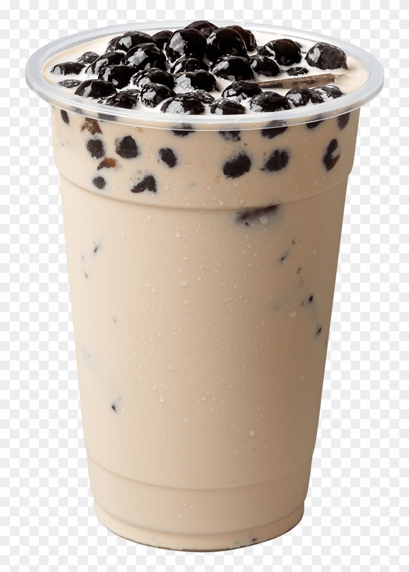 Free Free Iced Coffee Queen Svg 258 SVG PNG EPS DXF File